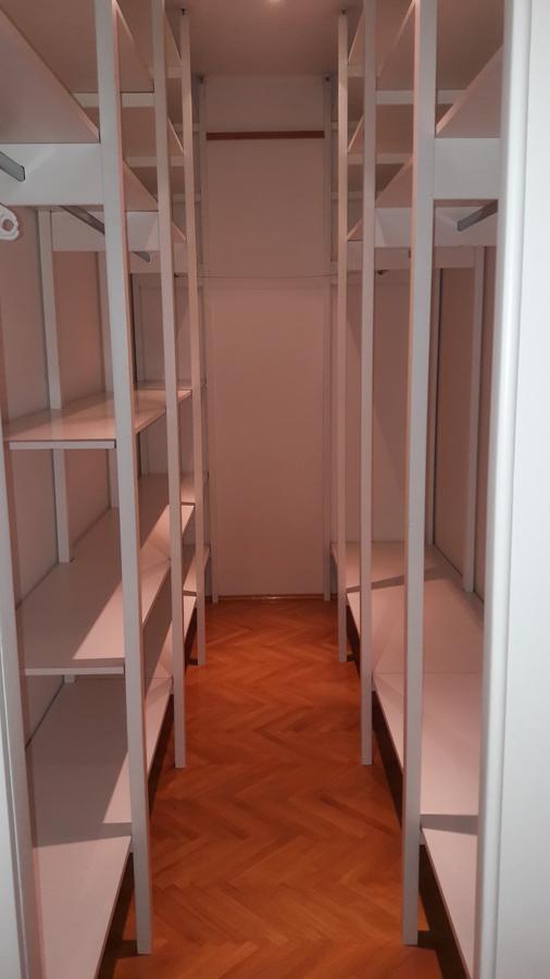Peró Panzió Debrecen Exterior foto