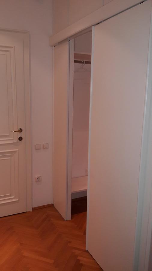 Peró Panzió Debrecen Exterior foto